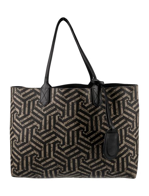 gucci caleido tote|Women's Designer Tote Bags .